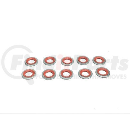 16-4266 by MEI - Sealing Washers/Box 10