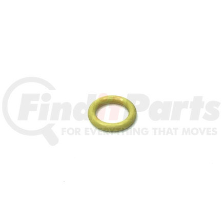 16-4248 by MEI - Navistar Yellow O'rings/10