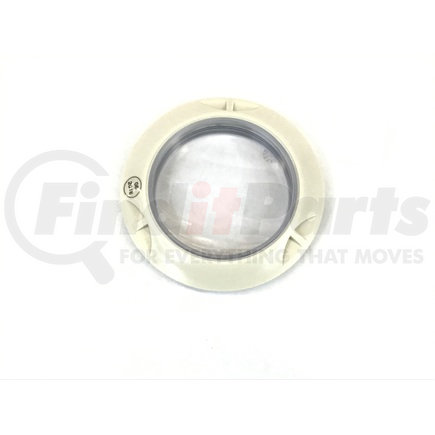 56041 by TECTRAN - 4001 PACKAGE OF 1