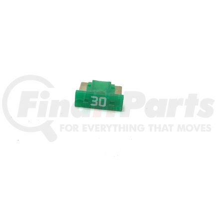 LMIN030VP by LITTELFUSE - MINI 30A