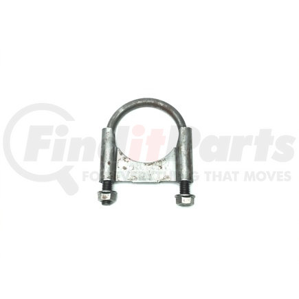 500225 by FIVE STAR MANUFACTURING CO - U-CLAMP