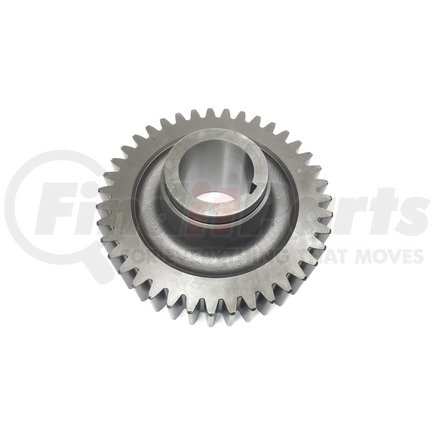 99-196-2 by TTC - GEAR COUNTERSHAFT (REPLACES 98-196-8)
