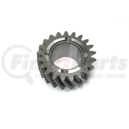 TTC 49-8-11 Differential Gear Set GEAR MAINSHAFT