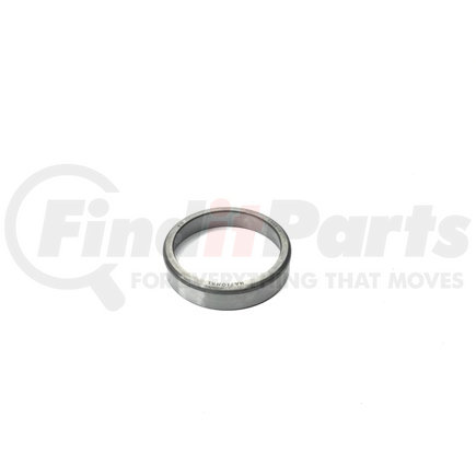 L44610 by BCA - Taper Bearing Cup