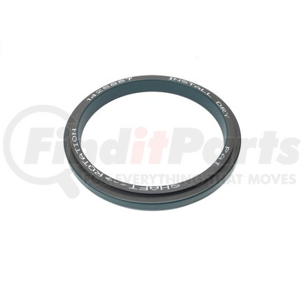 336013 by PAI - Engine Crankshaft Seal - Front