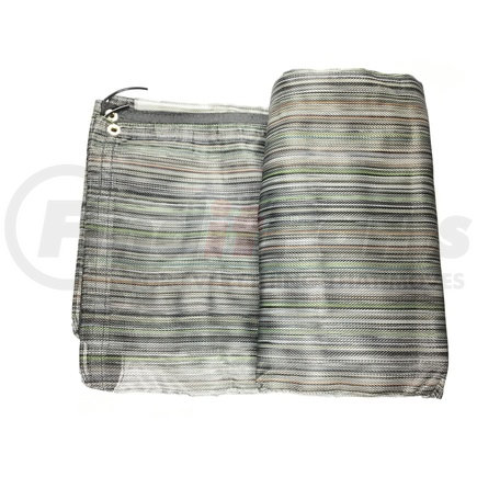 90-30-MC-S by US TARP - MESH 7.6X30