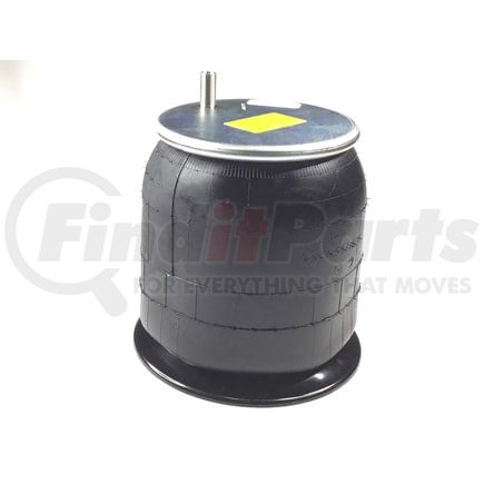 W013588944 by FIRESTONE - AIRSPRING