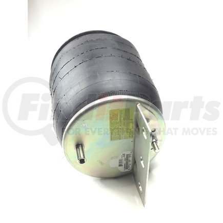 59861-002 by HENDRICKSON - HAS AIR SPRING ASBLY (FS)