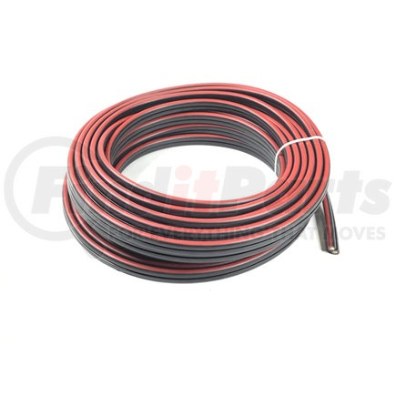 11147 by US TARP - CONDUCTOR WIRE (1ft)