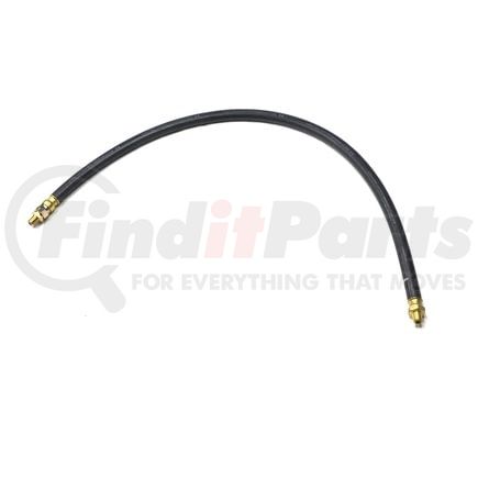 21082 by TECTRAN - 16138 PACKAGE OF 1