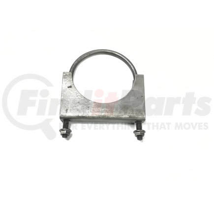 600400 by FIVE STAR MANUFACTURING CO - HARDWARE  CLAM