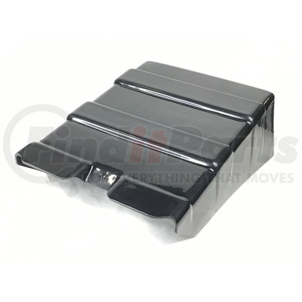 4987 by PAI - Battery Box - Upper