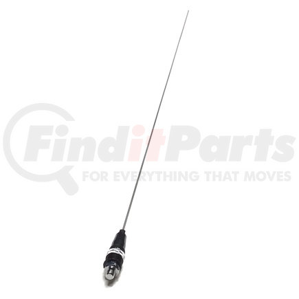Truckspec A-112 Accessory Wiring Harness ANTENNA