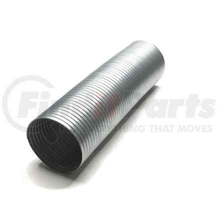 17B-500-18 by HEAVY DUTY MANUFACTURING, INC. (HVYDT) - TUBING