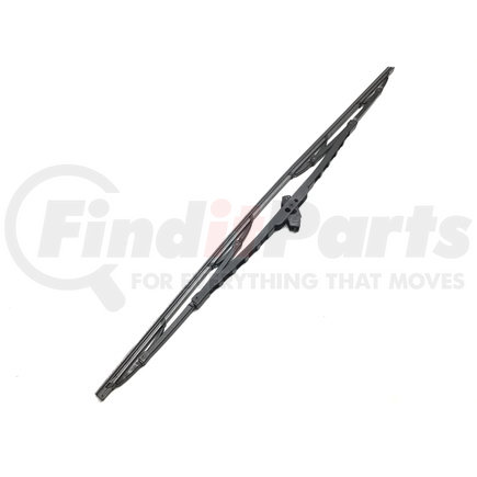 MXV241 by OLD WORLD INDUSTRIES - 24 WIPER