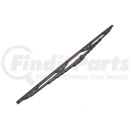Old World Industries MXV221 22 WIPER
