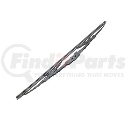 Old World Industries MXV181 18 WIPER
