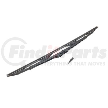 Old World Industries MXV201 20 WIPER