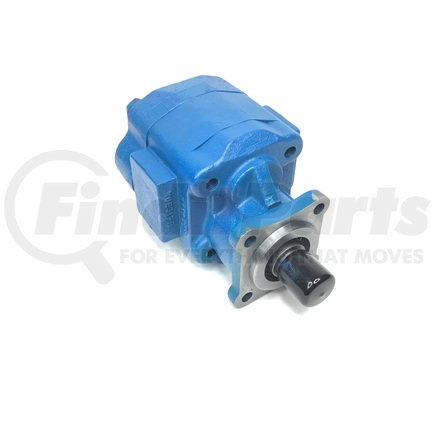 55C551AAZA17-5 by PERMCO - HYD PUMP