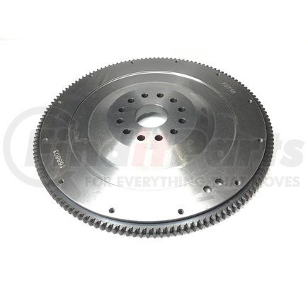 1821915C91 by AMS CLUTCH SETS - FLYWHEEL 14 IN