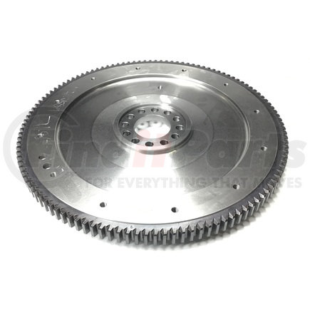 23509709 by AMS CLUTCH SETS - FLYWHEEL 15 IN