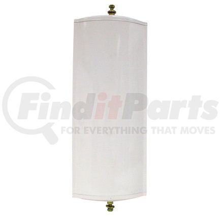 Peterson Lighting 617 MIRROR HEAD