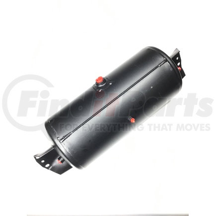 Tectran 11019 Air Brake Reservoir 2001A PACKAGE OF 1 (Representative Image)