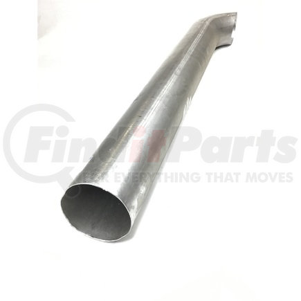 3-501-48A by HEAVY DUTY MANUFACTURING, INC. (HVYDT) - STACKPIPE