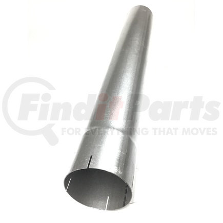 1-500-36A by HEAVY DUTY MANUFACTURING, INC. (HVYDT) - STACK PIPE