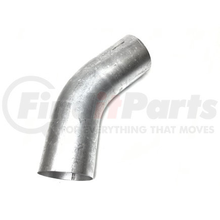 11A-500-888A by HEAVY DUTY MANUFACTURING, INC. (HVYDT) - ELBOW