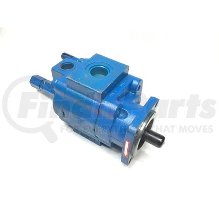 51A131ITZA2514 by PERMCO - HYD PUMP