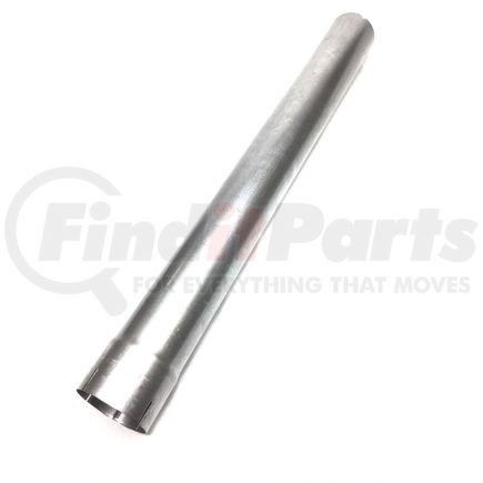 1-400-36A by HEAVY DUTY MANUFACTURING, INC. (HVYDT) - 1-400-36A