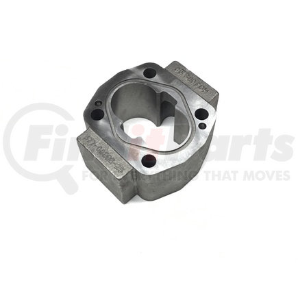 577-00886-25 by PERMCO - 5151 GRHSNG BLA