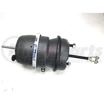 3030TL3ULP8011 by TSE BRAKE - BRK CHMBR