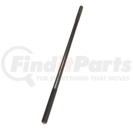 8T7826 by DAYTON PARTS - 7/8 X 26 THREADED ROD