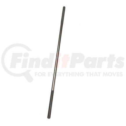 8T5826 by DAYTON PARTS - 5/8 X 26 THREADED ROD