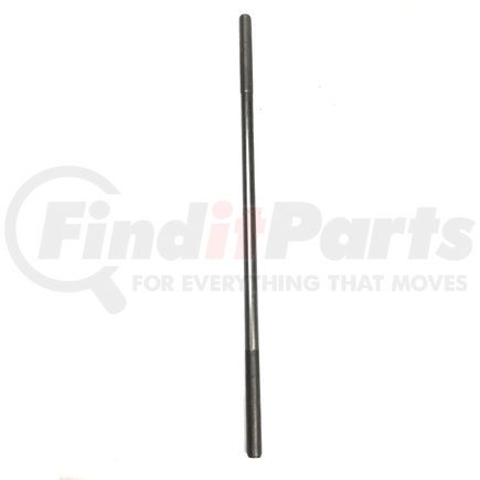 8T7828 by DAYTON PARTS - 7/8 X 28 THREADED ROD