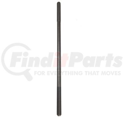 8T7824 by DAYTON PARTS - 7/8 X 24 THREADED ROD