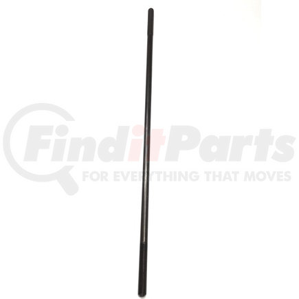 8T7838 by DAYTON PARTS - 7/8 X 38 THREADED ROD