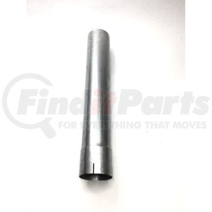 1-400-24A by HEAVY DUTY MANUFACTURING, INC. (HVYDT) - 1-400-24A