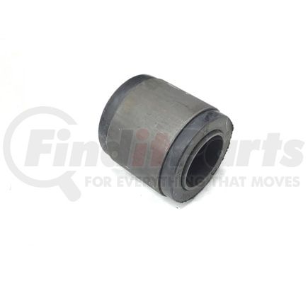 06966-000 by HENDRICKSON - Axle Torque Rod Bushing