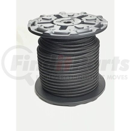 SR506X250 by CONTITECH - HYD HOSE