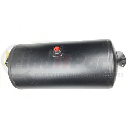 11032 by TECTRAN - 2002 PACKAGE OF 1 (Representative Image)