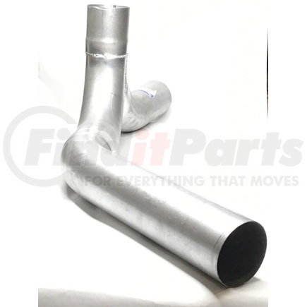 14P-15353A by HEAVY DUTY MANUFACTURING, INC. (HVYDT) - 14P-15353A