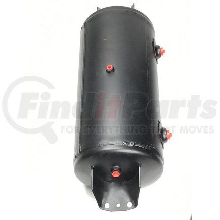 11023 by TECTRAN - 2001D PACKAGE OF 1 (Representative Image)