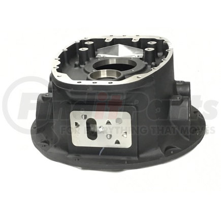 101-518-7-2X by TTC - ASSY CLUTCH HOUSING