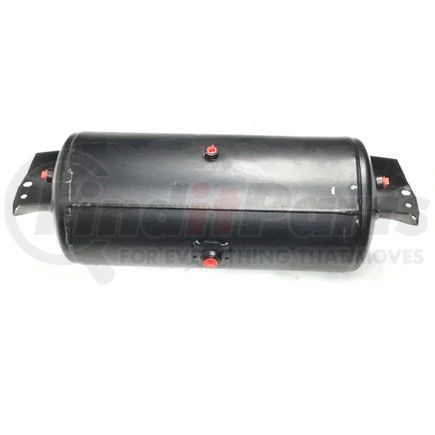 Tectran 11021 Air Brake Reservoir 2001B PACKAGE OF 1 (Representative Image)