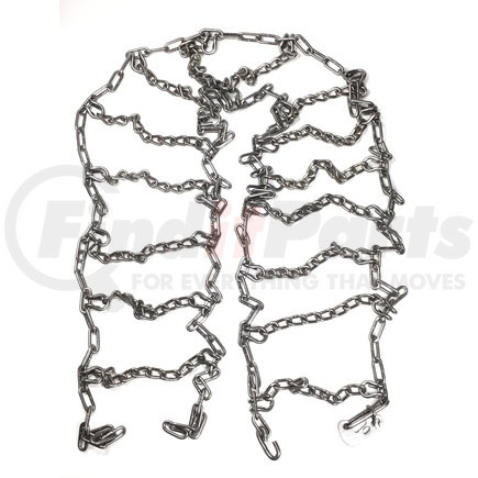 QG2245 by SECURITY CHAIN - (PR)10.00-20/275/70-24.5