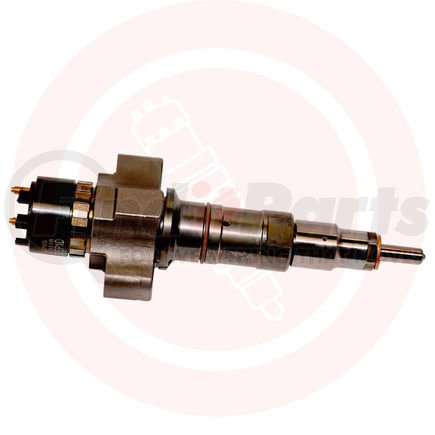 2872331PX by CUMMINS-REPLACEMENT - DTIS DIESEL INJECTOR NEW - NO CORE