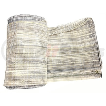 90-28-MC-S by US TARP - MESH 7.6 X 28